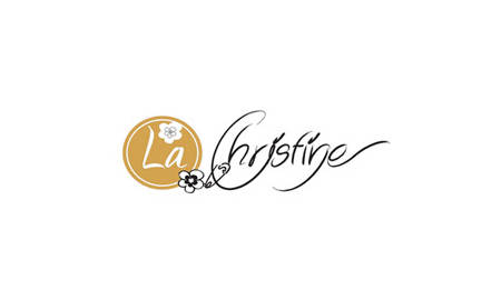 La Christine
