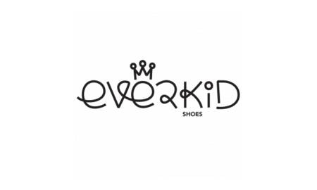 EVERKID