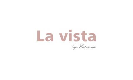 La Vista