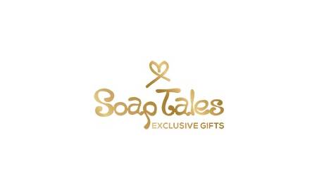 Soap Tales