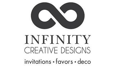 INFINITY
