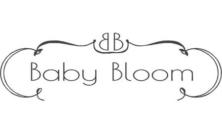 bbloom