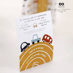 PaperTrade - Ολοκληρωμένα Συστήματα Καθαρισμού