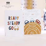 PaperTrade - Ολοκληρωμένα Συστήματα Καθαρισμού