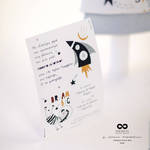 PaperTrade - Ολοκληρωμένα Συστήματα Καθαρισμού