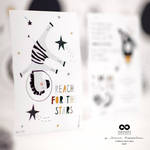 PaperTrade - Ολοκληρωμένα Συστήματα Καθαρισμού