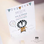 PaperTrade - Ολοκληρωμένα Συστήματα Καθαρισμού