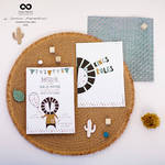 PaperTrade - Ολοκληρωμένα Συστήματα Καθαρισμού