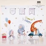 PaperTrade - Ολοκληρωμένα Συστήματα Καθαρισμού