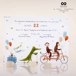 PaperTrade - Ολοκληρωμένα Συστήματα Καθαρισμού