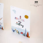 PaperTrade - Ολοκληρωμένα Συστήματα Καθαρισμού