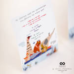 PaperTrade - Ολοκληρωμένα Συστήματα Καθαρισμού