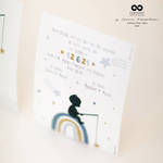 PaperTrade - Ολοκληρωμένα Συστήματα Καθαρισμού