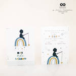 PaperTrade - Ολοκληρωμένα Συστήματα Καθαρισμού