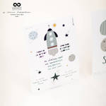 PaperTrade - Ολοκληρωμένα Συστήματα Καθαρισμού