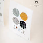 PaperTrade - Ολοκληρωμένα Συστήματα Καθαρισμού