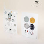 PaperTrade - Ολοκληρωμένα Συστήματα Καθαρισμού