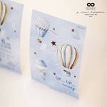 PaperTrade - Ολοκληρωμένα Συστήματα Καθαρισμού