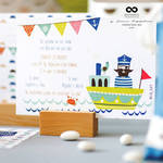 PaperTrade - Ολοκληρωμένα Συστήματα Καθαρισμού