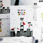 PaperTrade - Ολοκληρωμένα Συστήματα Καθαρισμού