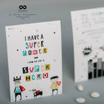 PaperTrade - Ολοκληρωμένα Συστήματα Καθαρισμού