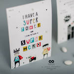 PaperTrade - Ολοκληρωμένα Συστήματα Καθαρισμού