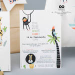 PaperTrade - Ολοκληρωμένα Συστήματα Καθαρισμού