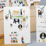 PaperTrade - Ολοκληρωμένα Συστήματα Καθαρισμού