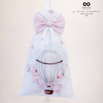 PaperTrade - Ολοκληρωμένα Συστήματα Καθαρισμού