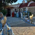 PaperTrade - Ολοκληρωμένα Συστήματα Καθαρισμού