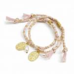 PaperTrade - Ολοκληρωμένα Συστήματα Καθαρισμού