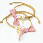 PaperTrade - Ολοκληρωμένα Συστήματα Καθαρισμού