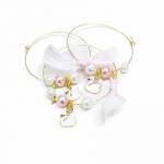 PaperTrade - Ολοκληρωμένα Συστήματα Καθαρισμού