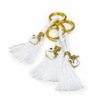 PaperTrade - Ολοκληρωμένα Συστήματα Καθαρισμού