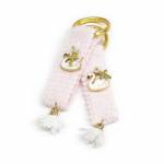 PaperTrade - Ολοκληρωμένα Συστήματα Καθαρισμού