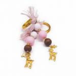 PaperTrade - Ολοκληρωμένα Συστήματα Καθαρισμού