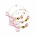 PaperTrade - Ολοκληρωμένα Συστήματα Καθαρισμού