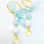 PaperTrade - Ολοκληρωμένα Συστήματα Καθαρισμού