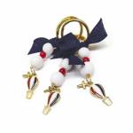 PaperTrade - Ολοκληρωμένα Συστήματα Καθαρισμού