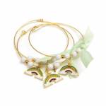 PaperTrade - Ολοκληρωμένα Συστήματα Καθαρισμού