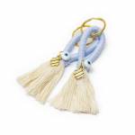 PaperTrade - Ολοκληρωμένα Συστήματα Καθαρισμού