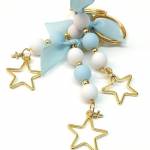 PaperTrade - Ολοκληρωμένα Συστήματα Καθαρισμού