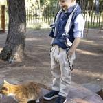 PaperTrade - Ολοκληρωμένα Συστήματα Καθαρισμού