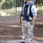 PaperTrade - Ολοκληρωμένα Συστήματα Καθαρισμού