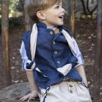 PaperTrade - Ολοκληρωμένα Συστήματα Καθαρισμού