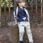 PaperTrade - Ολοκληρωμένα Συστήματα Καθαρισμού