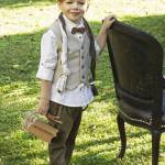 PaperTrade - Ολοκληρωμένα Συστήματα Καθαρισμού