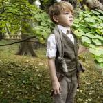 PaperTrade - Ολοκληρωμένα Συστήματα Καθαρισμού