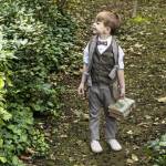 PaperTrade - Ολοκληρωμένα Συστήματα Καθαρισμού