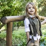 PaperTrade - Ολοκληρωμένα Συστήματα Καθαρισμού